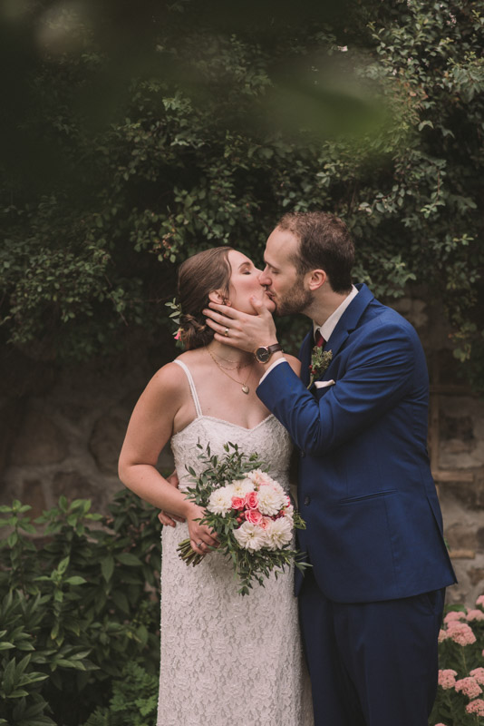 Aberfoyle Mill Wedding Puslinch Guelph