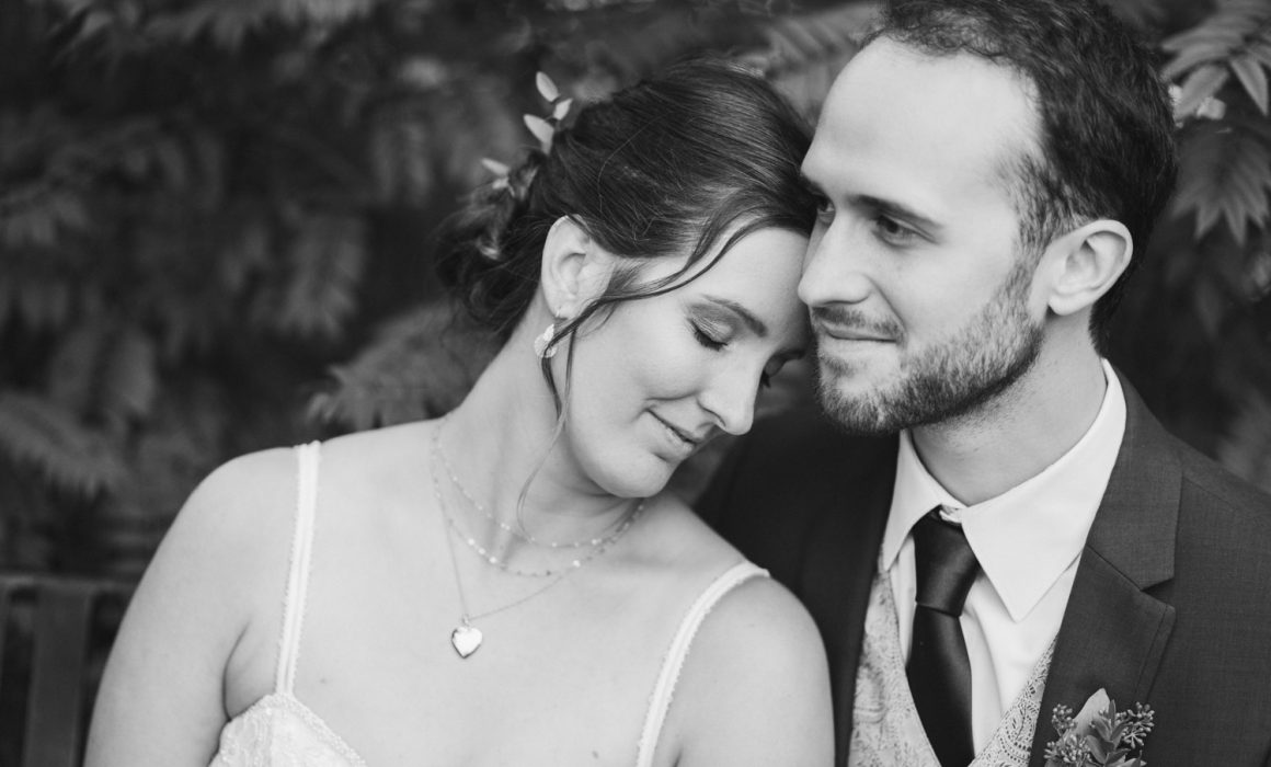 Aberfoyle Mill Wedding Puslinch Guelph