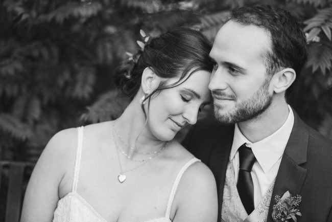 Aberfoyle Mill Wedding Puslinch Guelph