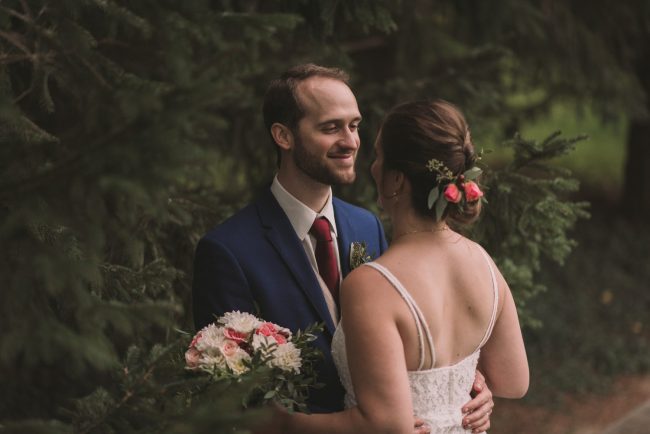Aberfoyle Mill Wedding Puslinch Guelph