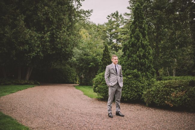 Fenelon Falls Wedding Photographer