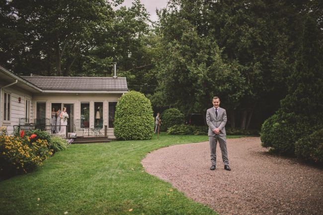 Fenelon Falls Wedding Photographer