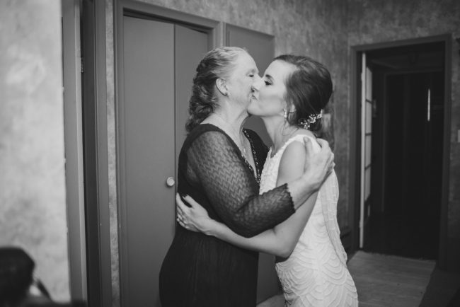 Fenelon Falls Wedding Photographer