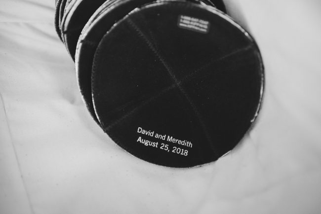 Toronto Wedding Photography