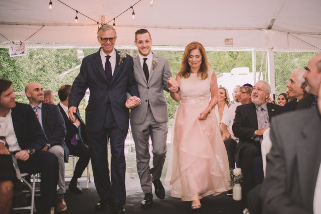 Fenelon Falls Wedding Photographer