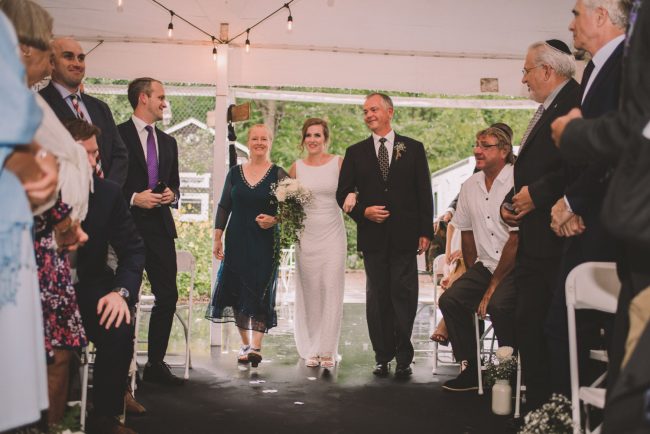 Fenelon Falls Wedding Photographer