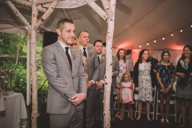 Fenelon Falls Wedding Photographer