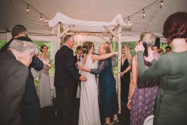 Fenelon Falls Wedding Photographer