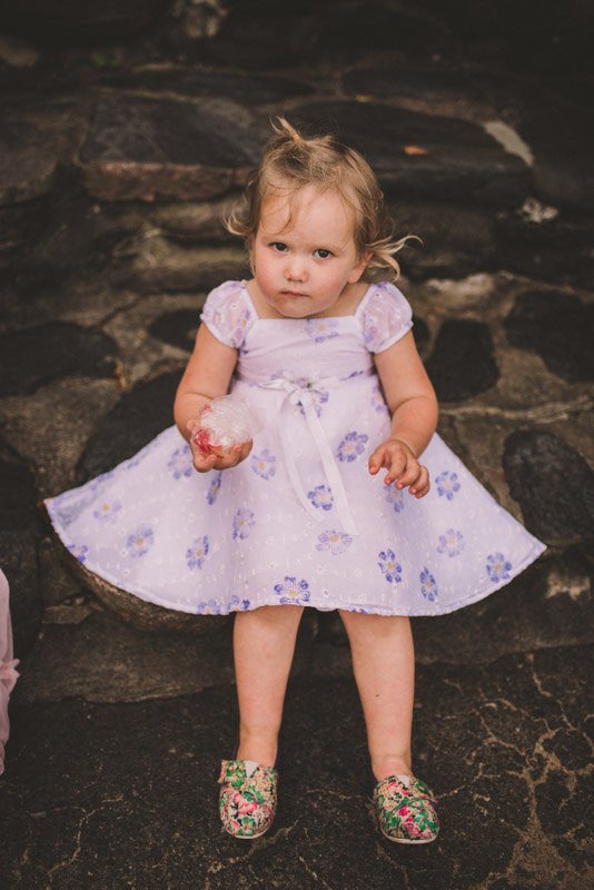 Toronto Wedding Photography