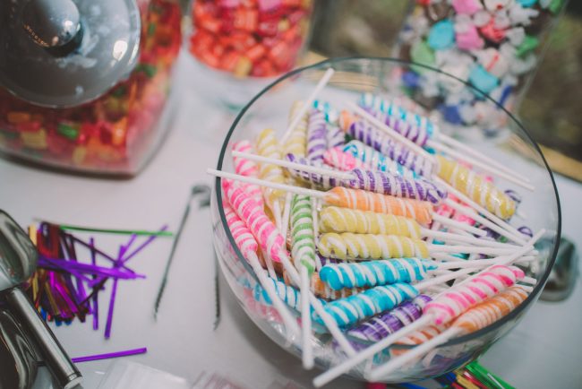 Toronto Wedding Photography