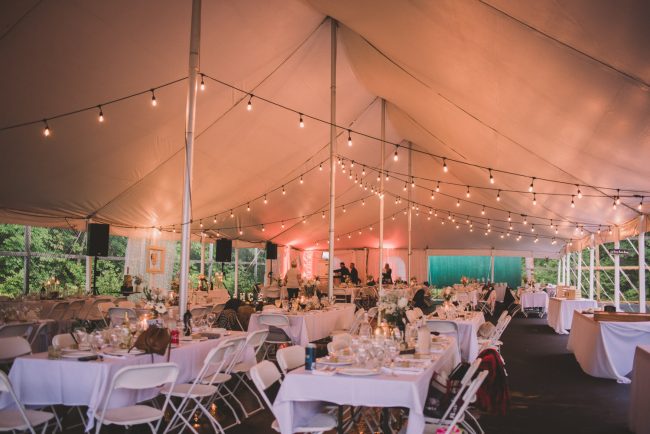 Toronto Wedding Photography