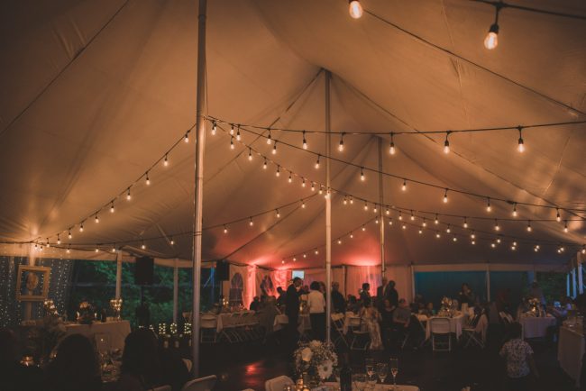 Toronto Wedding Photography