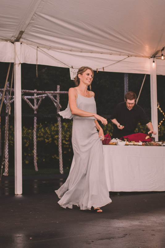 Toronto Wedding Photography