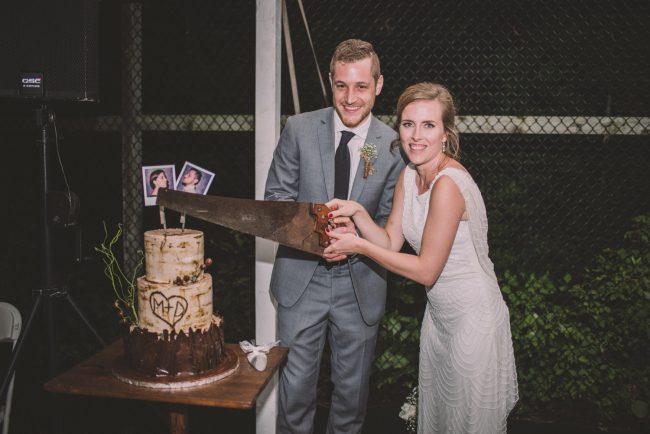 Toronto Wedding Photography