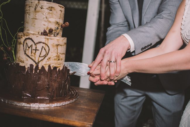 Toronto Wedding Photography