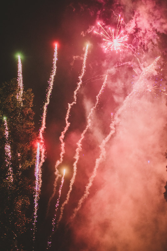 Toronto Wedding Photography