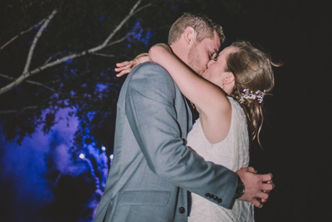 Toronto Wedding Photography