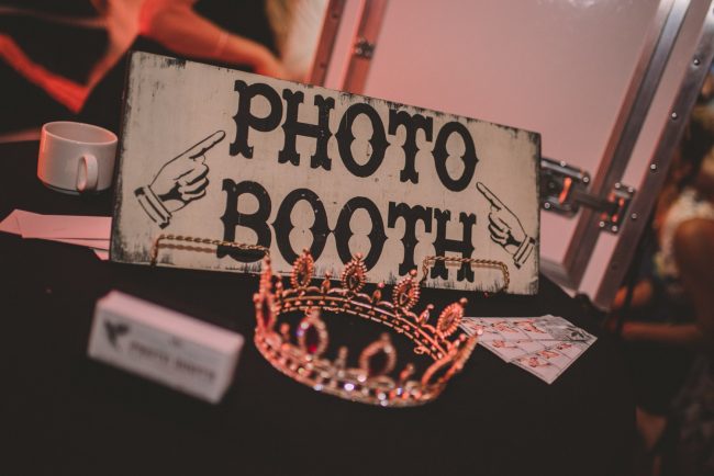 Toronto Wedding Photography