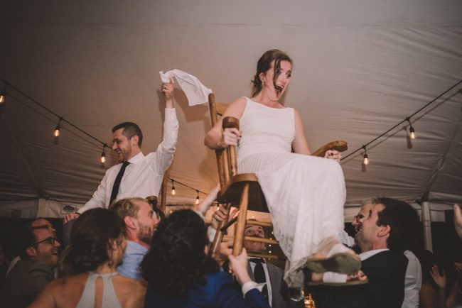 Toronto Wedding Photography