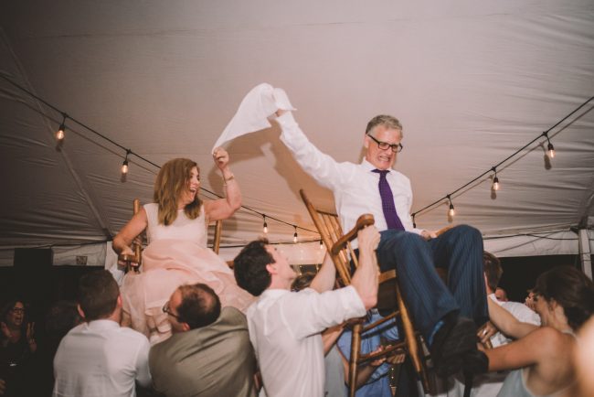 Toronto Wedding Photography