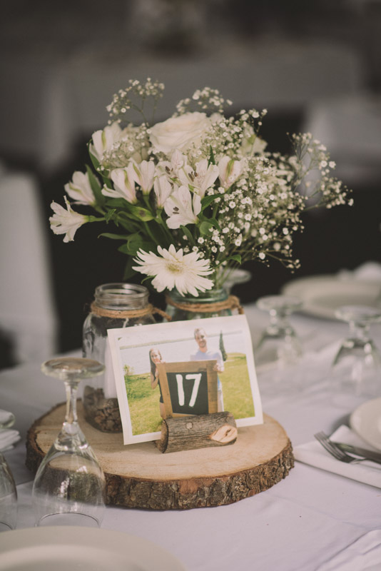 Toronto Wedding Photography