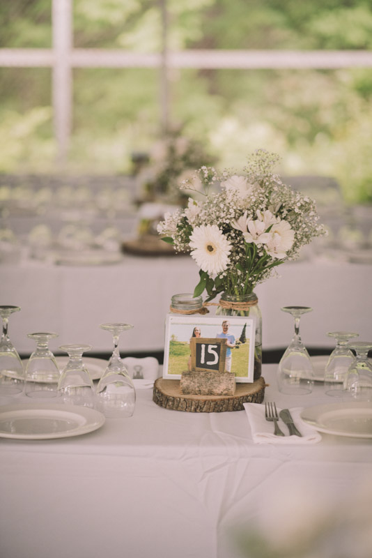 Toronto Wedding Photography