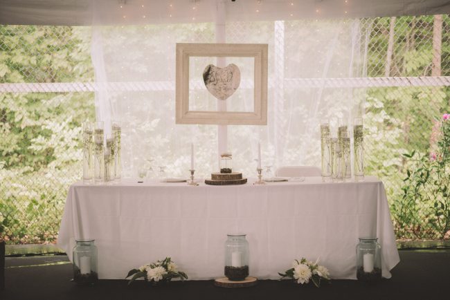 Toronto Wedding Photography