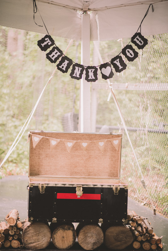 Toronto Wedding Photography