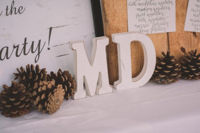 Toronto Wedding Photography