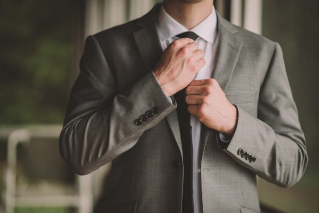 Cottage Wedding Photography