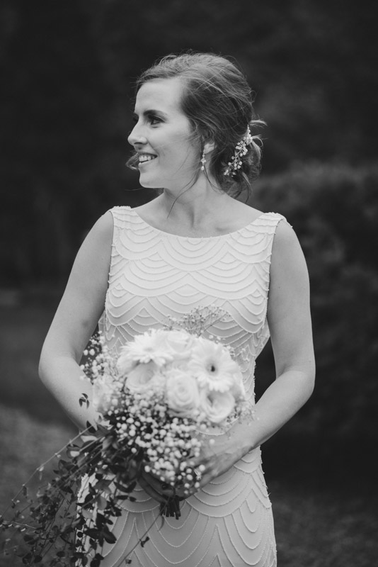 GTA Wedding Photographer