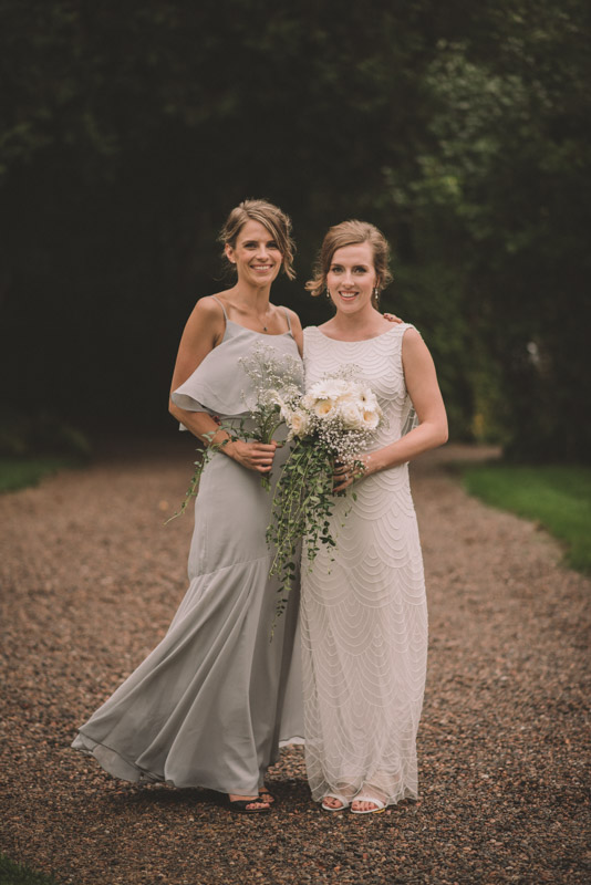 GTA Wedding Photographer