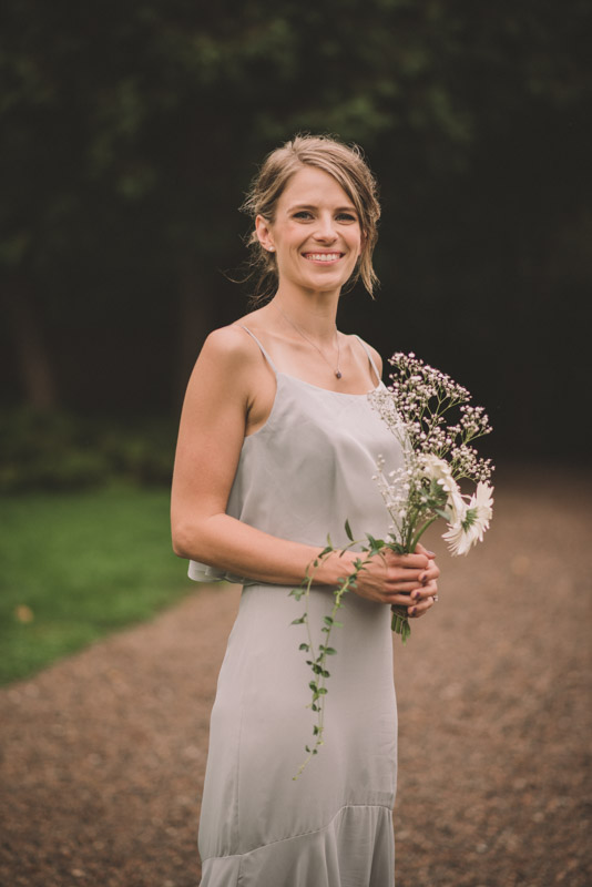 GTA Wedding Photographer