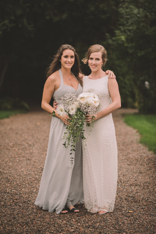 GTA Wedding Photographer