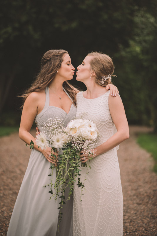 GTA Wedding Photographer