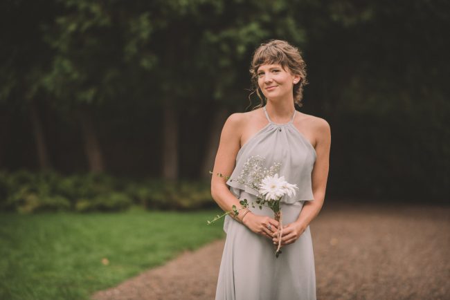 GTA Wedding Photographer