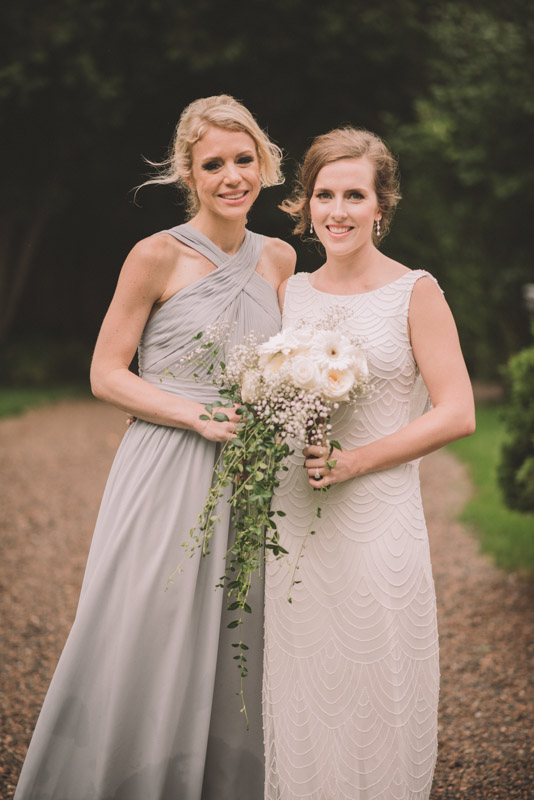 GTA Wedding Photographer