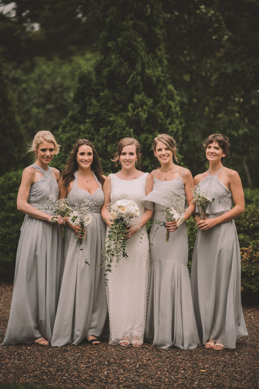 Toronto Wedding Photographer