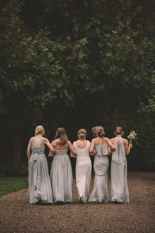 Toronto Wedding Photographer