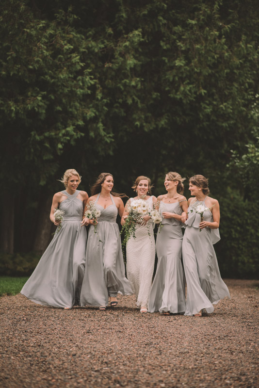 Toronto Wedding Photographer