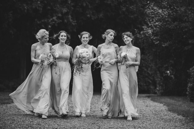 Toronto Wedding Photographer