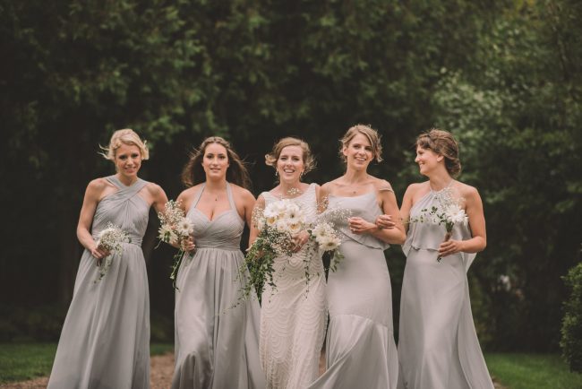 Toronto Wedding Photographer