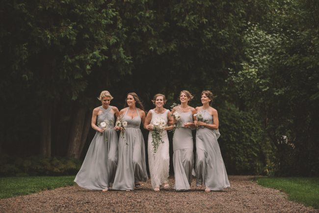 Toronto Wedding Photographer