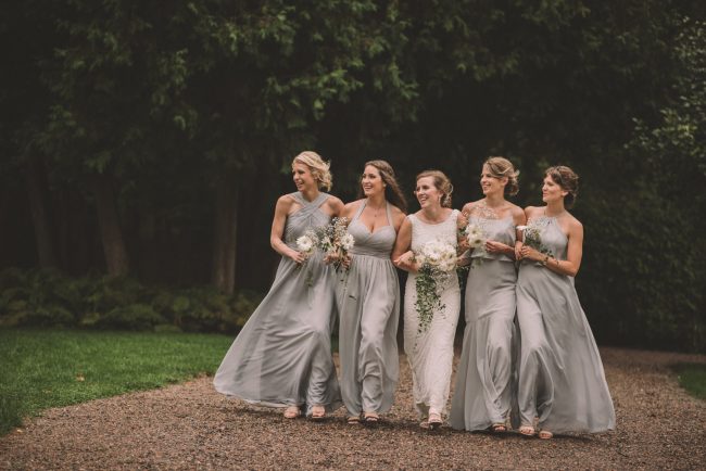 Toronto Wedding Photographer