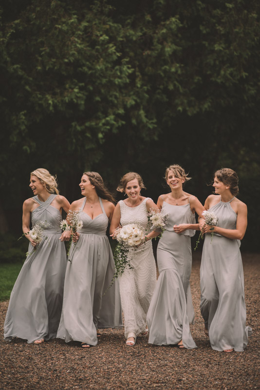 Toronto Wedding Photographer