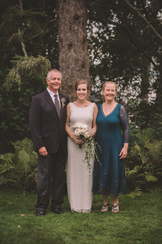 Muskoka Wedding Photographer