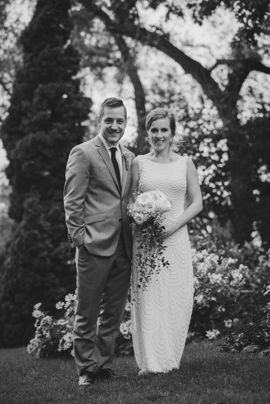 Toronto Wedding Photographer