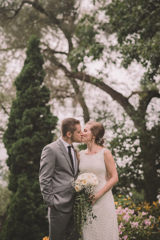 Toronto Wedding Photographer