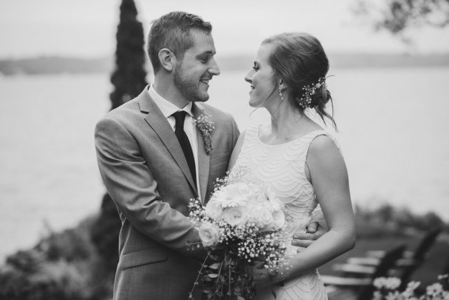 Toronto Wedding Photographer