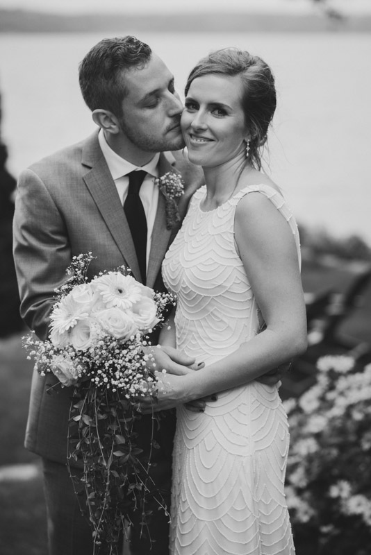 Toronto Wedding Photographer